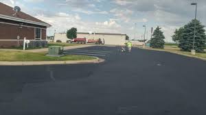 Best Permeable Paver Driveways in South Blooming Grove, NY